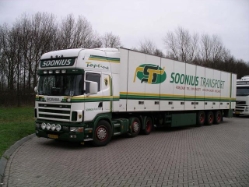 Scania-144-L-530-Soonius-Kammerlander-050504-1-NL[1]